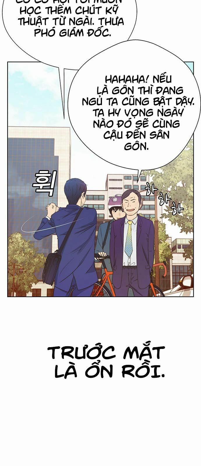 Người Đàn Ông Thực Thụ 14 trang 26