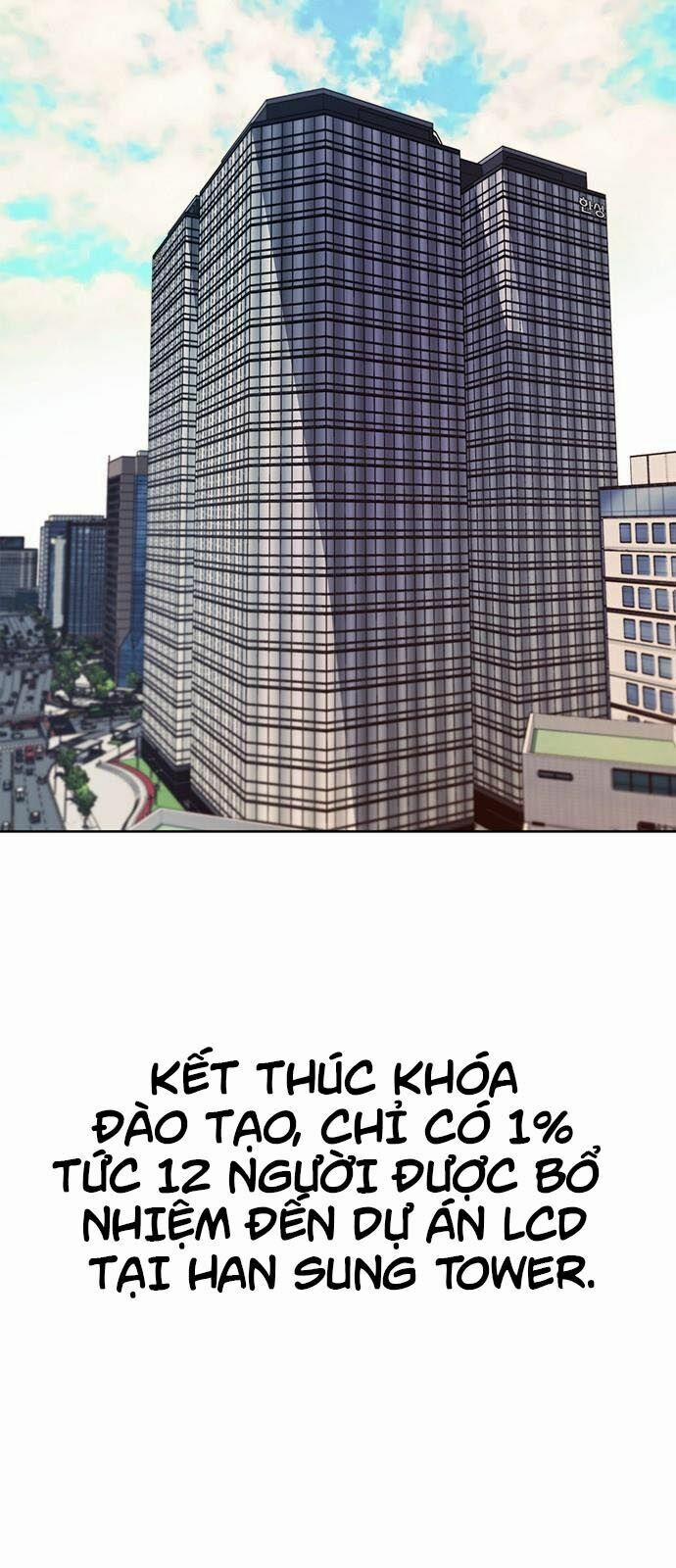 Người Đàn Ông Thực Thụ 14 trang 33