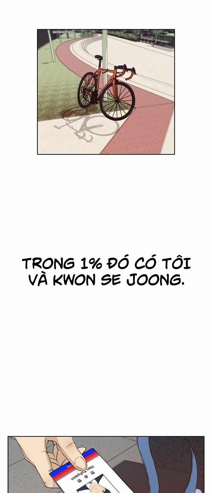 Người Đàn Ông Thực Thụ 14 trang 34