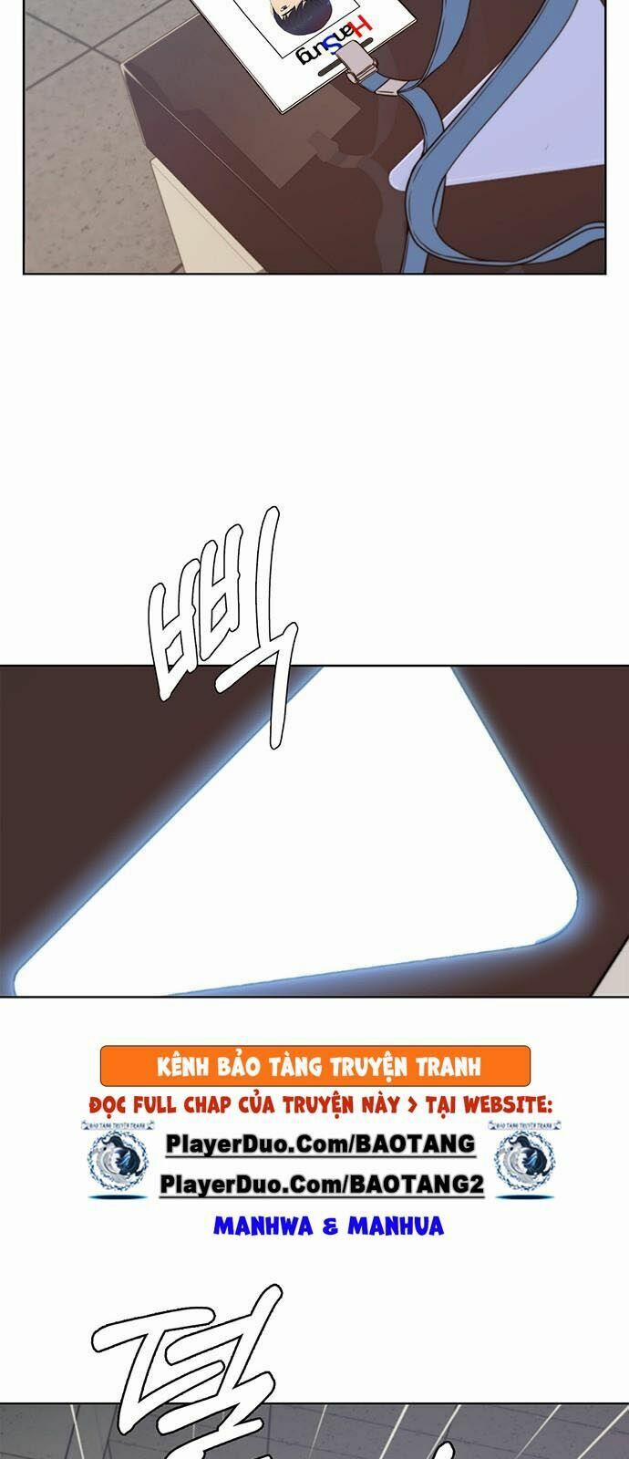Người Đàn Ông Thực Thụ 14 trang 35