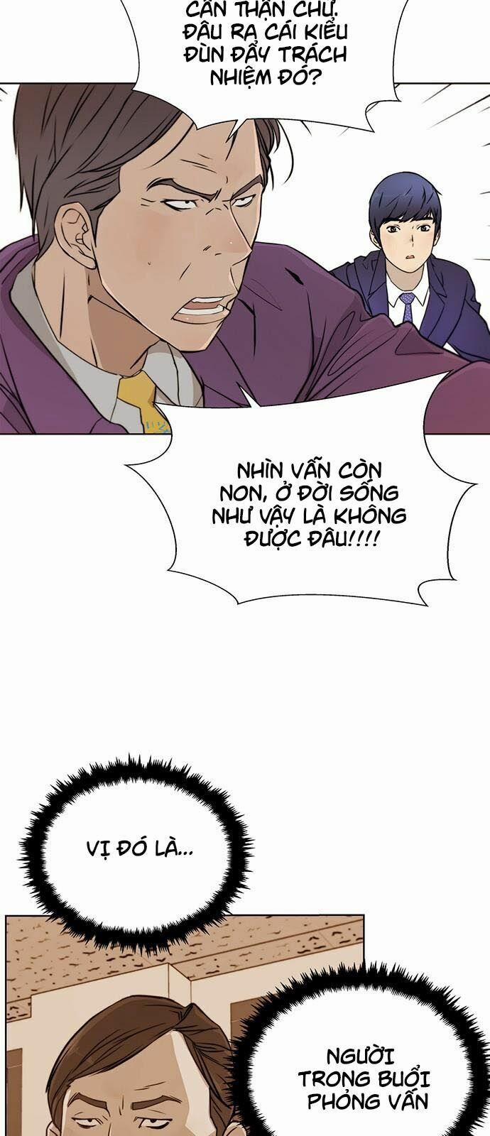 Người Đàn Ông Thực Thụ 14 trang 4