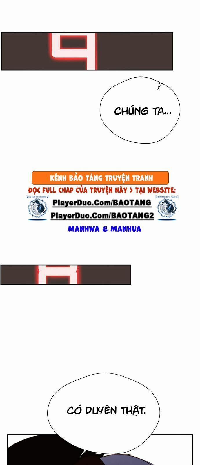 Người Đàn Ông Thực Thụ 14 trang 43