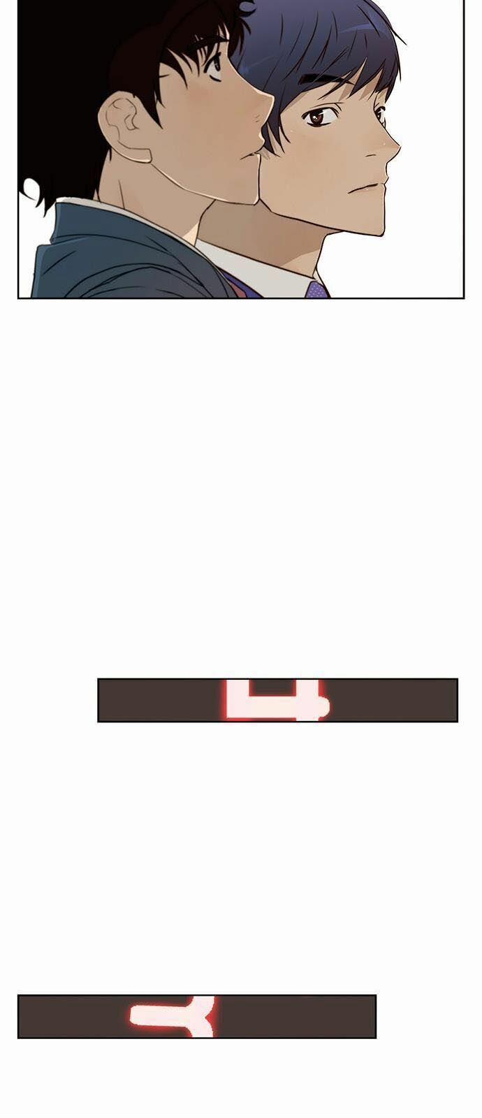 Người Đàn Ông Thực Thụ 14 trang 44