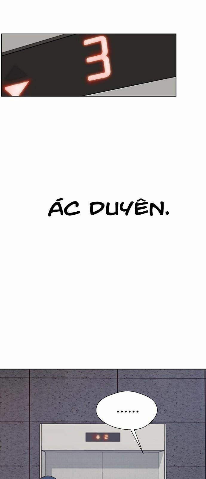 Người Đàn Ông Thực Thụ 14 trang 46