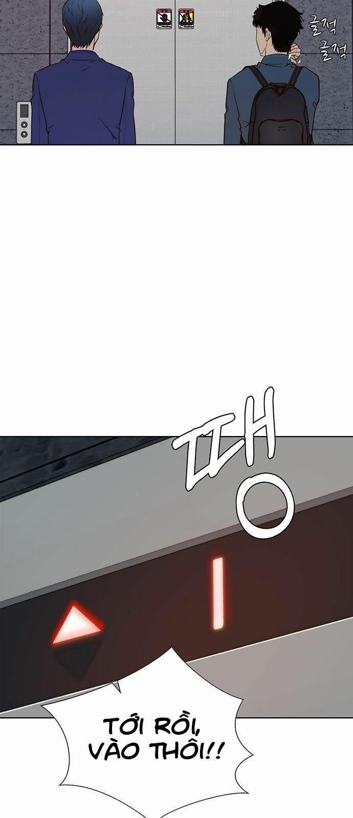 Người Đàn Ông Thực Thụ 14 trang 47