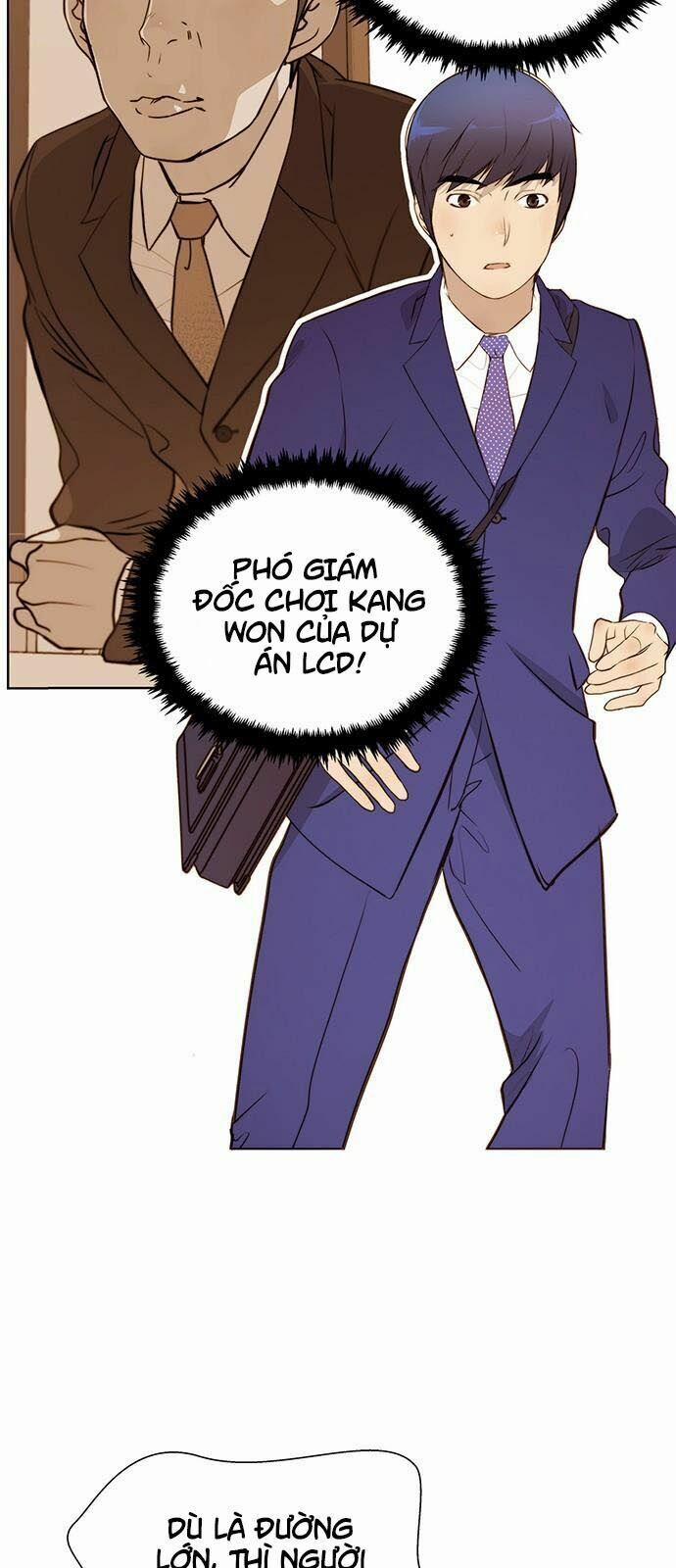 Người Đàn Ông Thực Thụ 14 trang 5