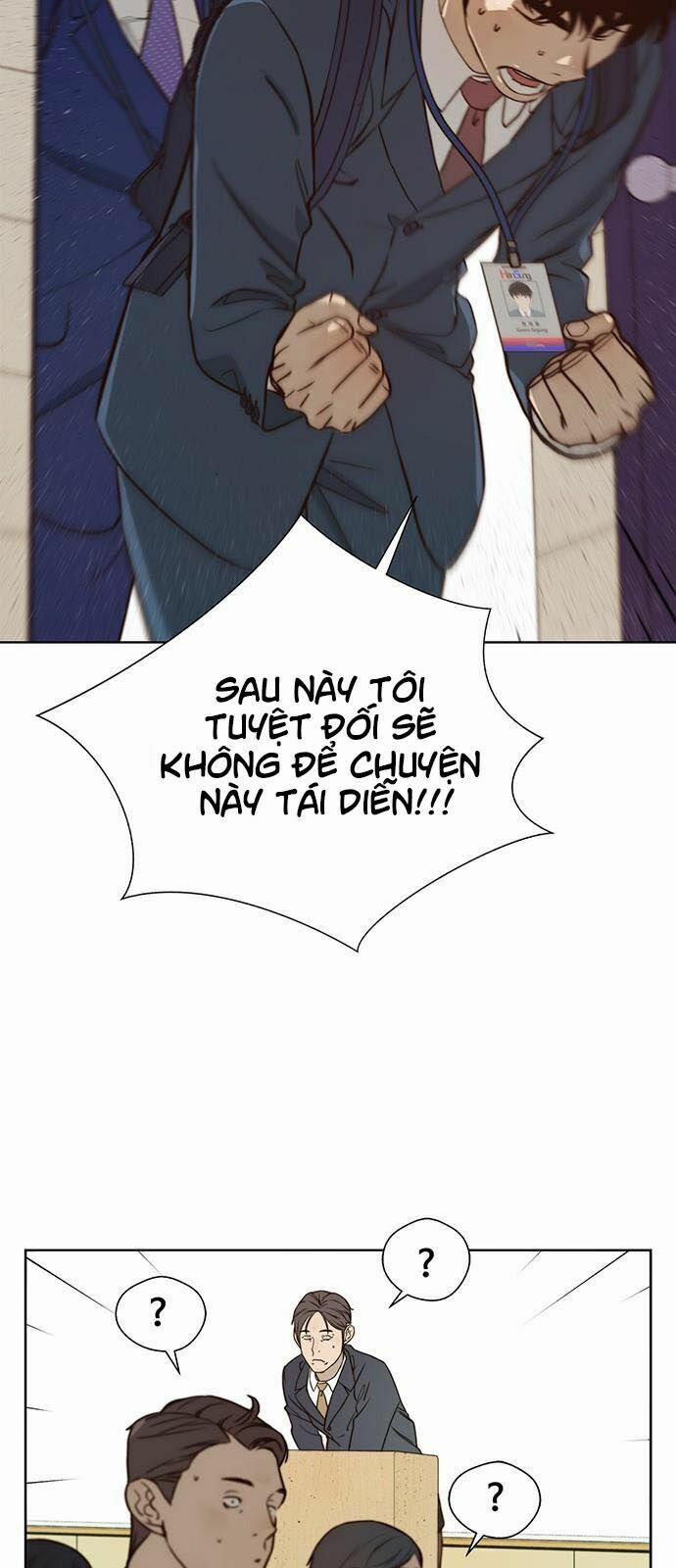Người Đàn Ông Thực Thụ 14 trang 52