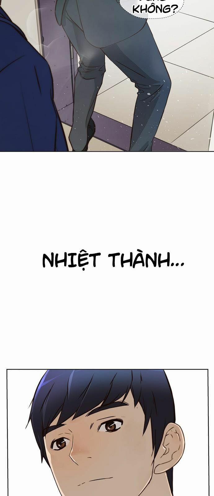 Người Đàn Ông Thực Thụ 14 trang 55