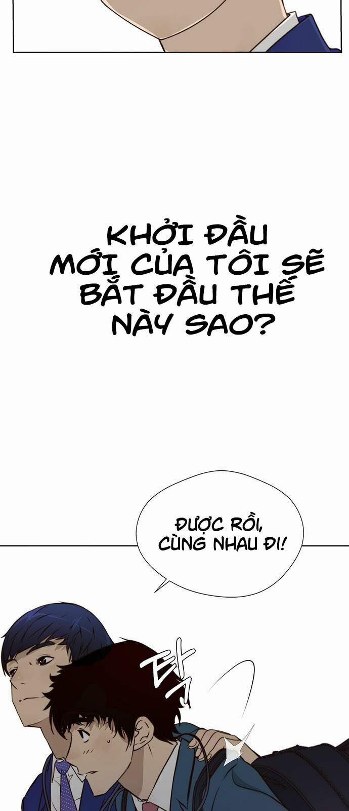 Người Đàn Ông Thực Thụ 14 trang 56