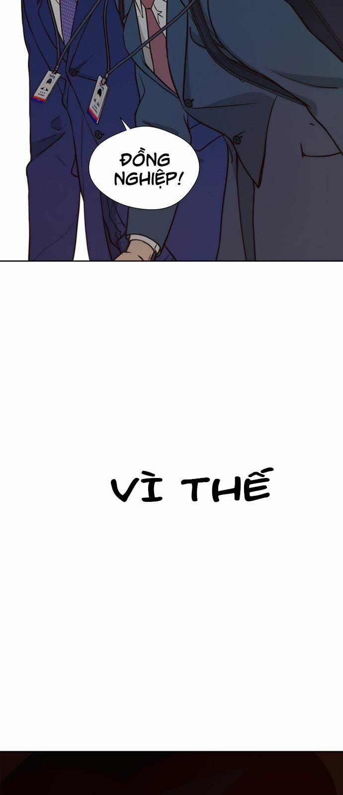 Người Đàn Ông Thực Thụ 14 trang 57