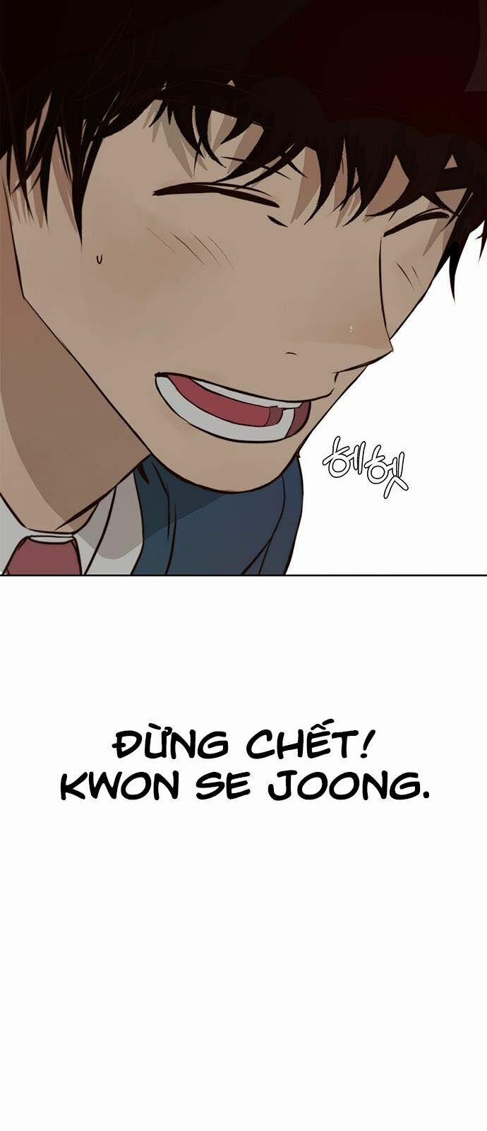 Người Đàn Ông Thực Thụ 14 trang 58