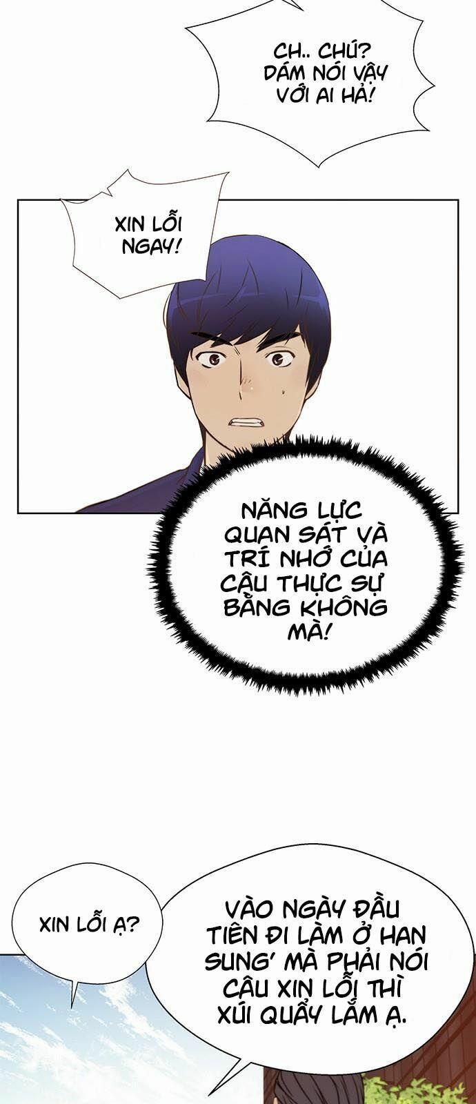 Người Đàn Ông Thực Thụ 14 trang 7
