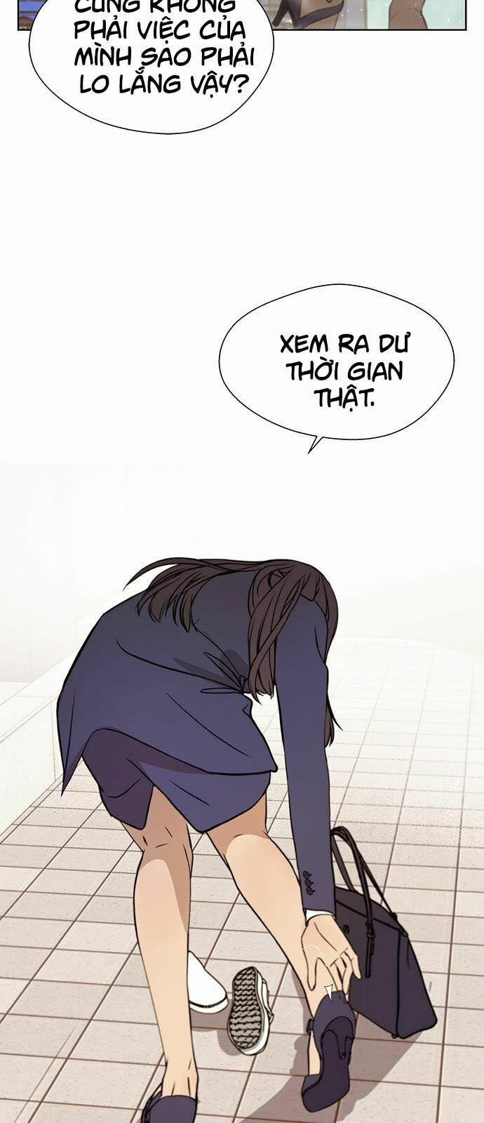 Người Đàn Ông Thực Thụ 14 trang 9