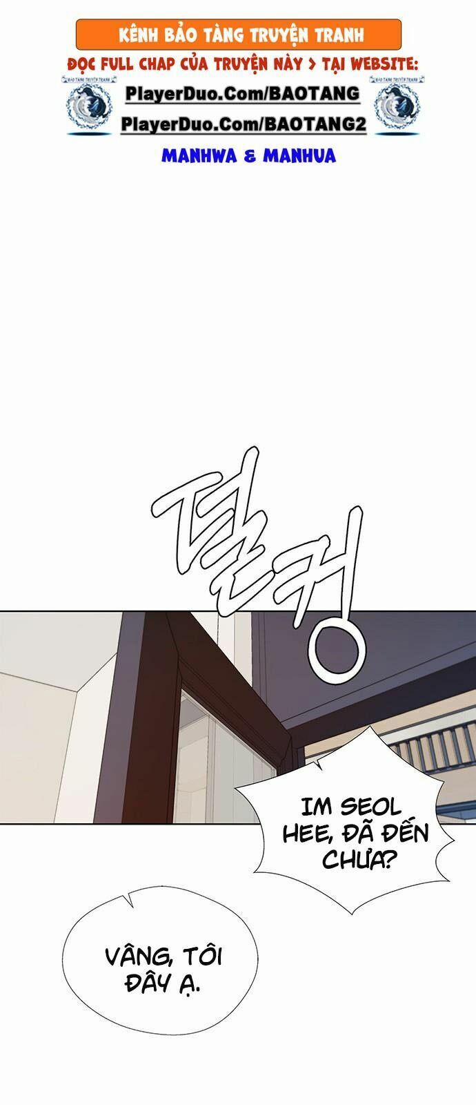 Người Đàn Ông Thực Thụ 15 trang 13