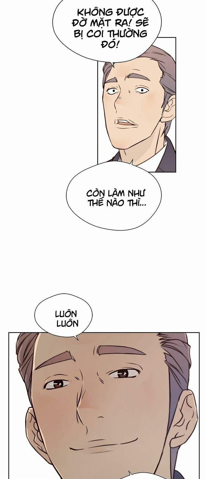 Người Đàn Ông Thực Thụ 15 trang 16