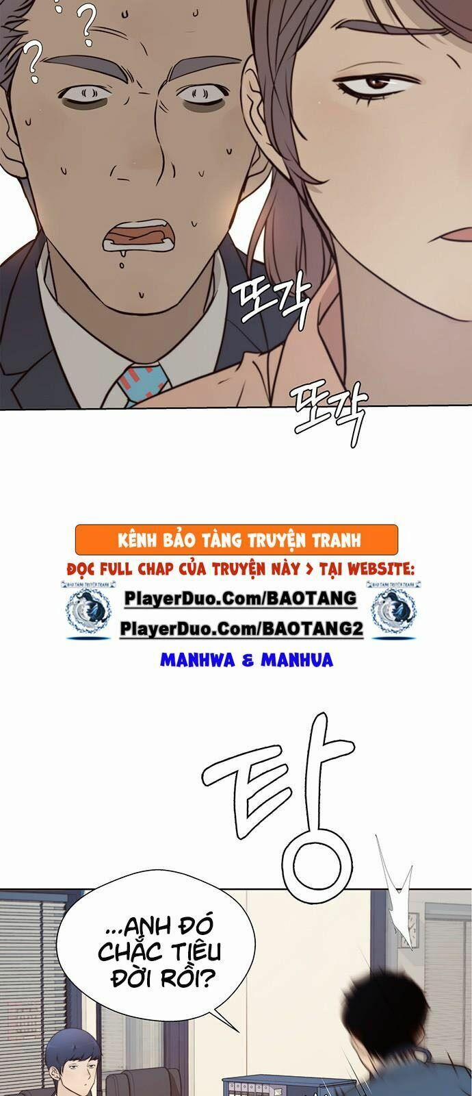 Người Đàn Ông Thực Thụ 15 trang 19