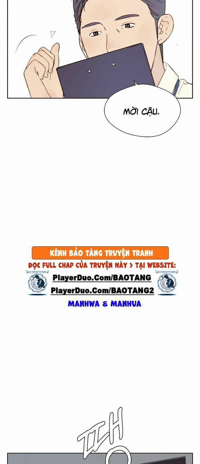 Người Đàn Ông Thực Thụ 15 trang 22