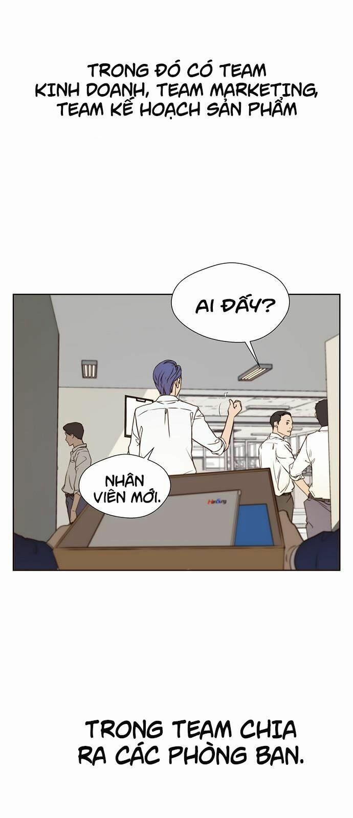 Người Đàn Ông Thực Thụ 15 trang 24