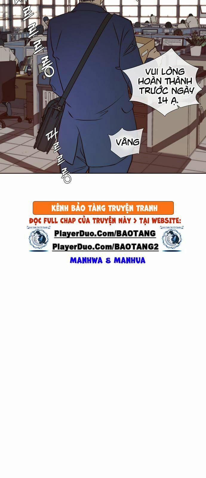 Người Đàn Ông Thực Thụ 15 trang 26