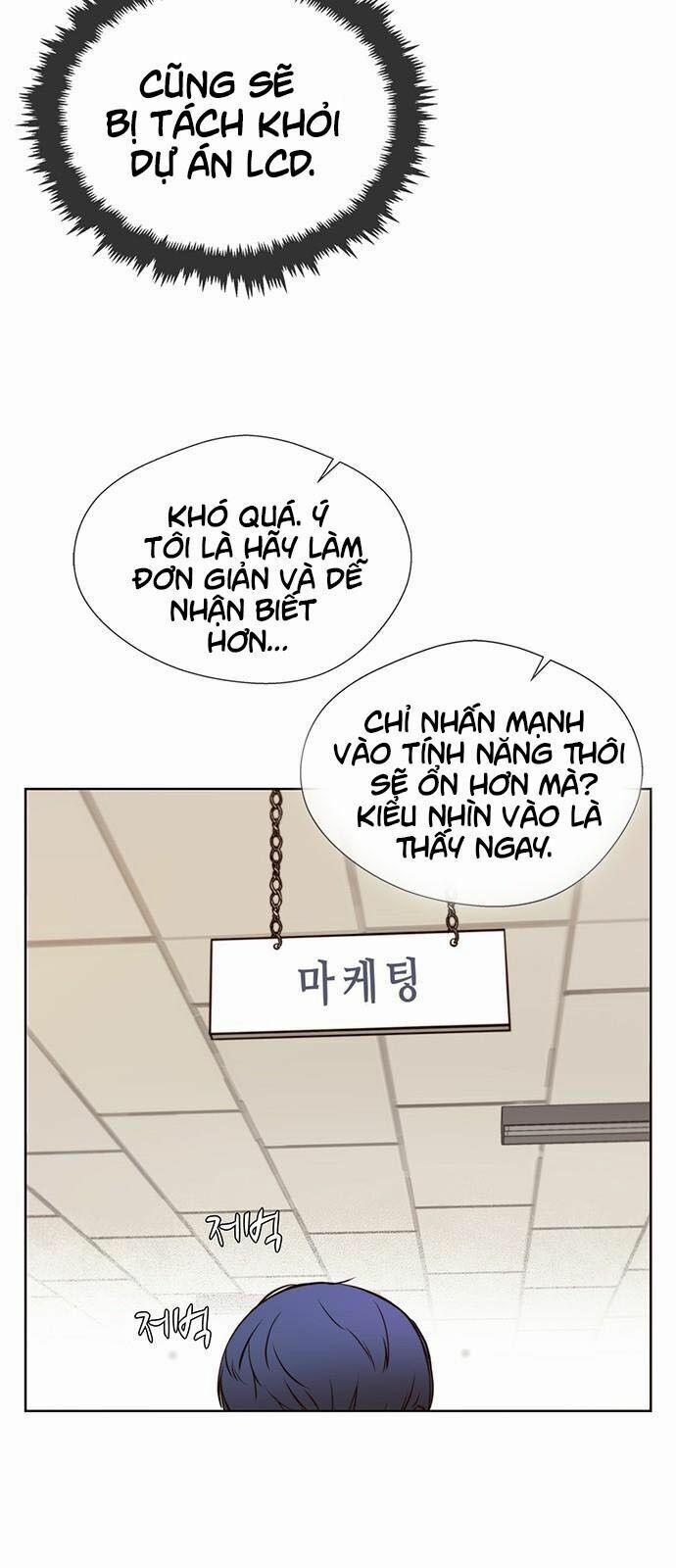 Người Đàn Ông Thực Thụ 15 trang 29