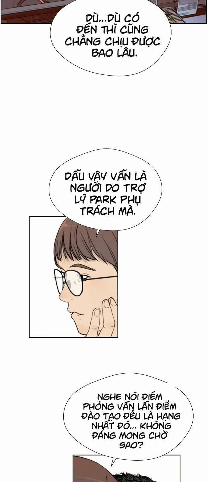 Người Đàn Ông Thực Thụ 15 trang 4