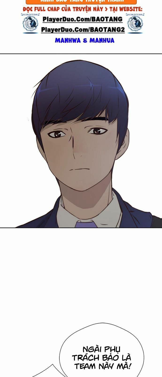 Người Đàn Ông Thực Thụ 15 trang 41