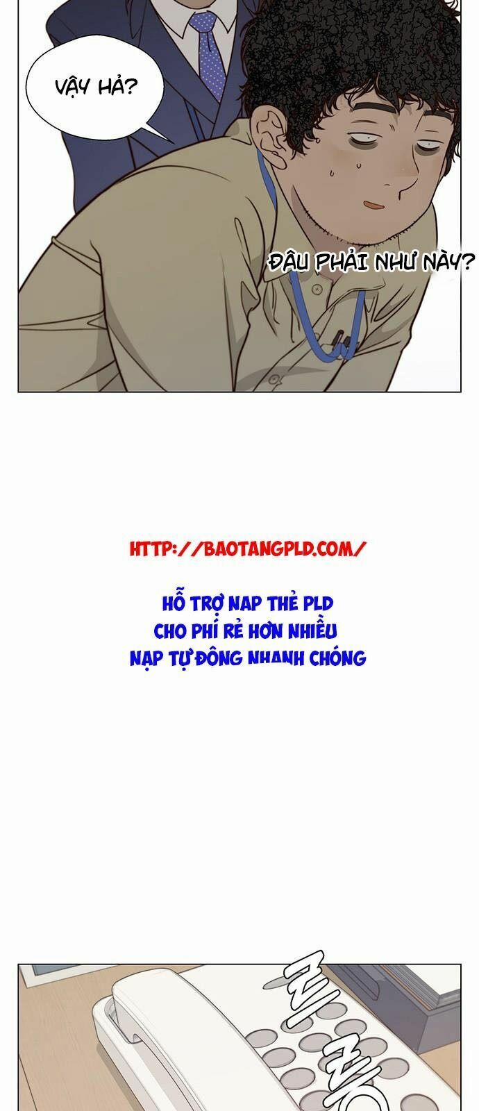 Người Đàn Ông Thực Thụ 15 trang 45