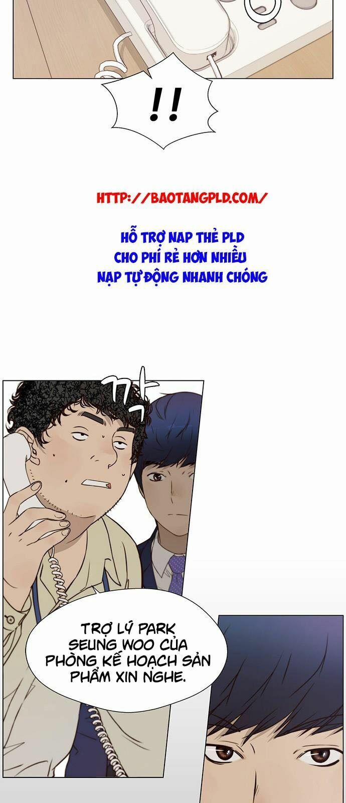 Người Đàn Ông Thực Thụ 15 trang 46