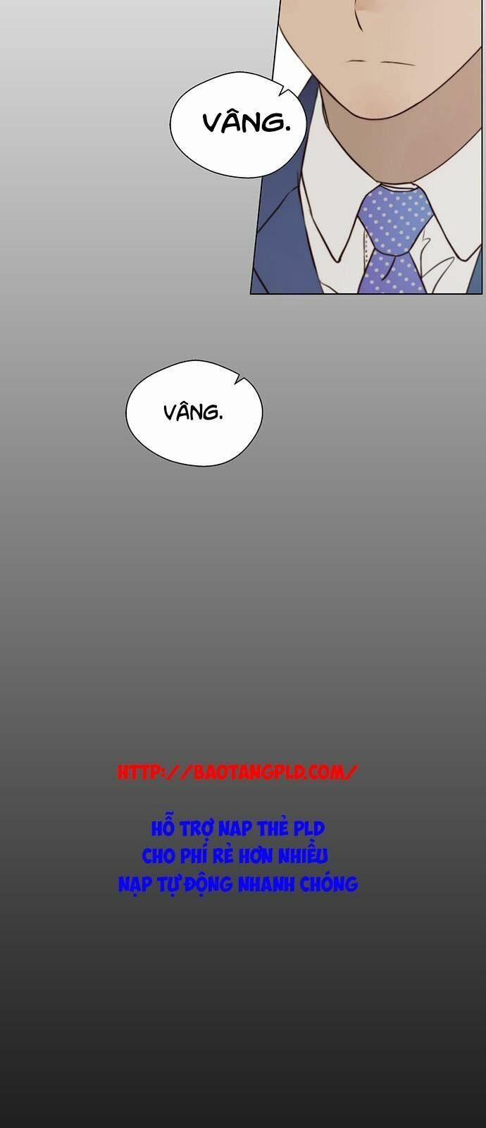 Người Đàn Ông Thực Thụ 15 trang 47