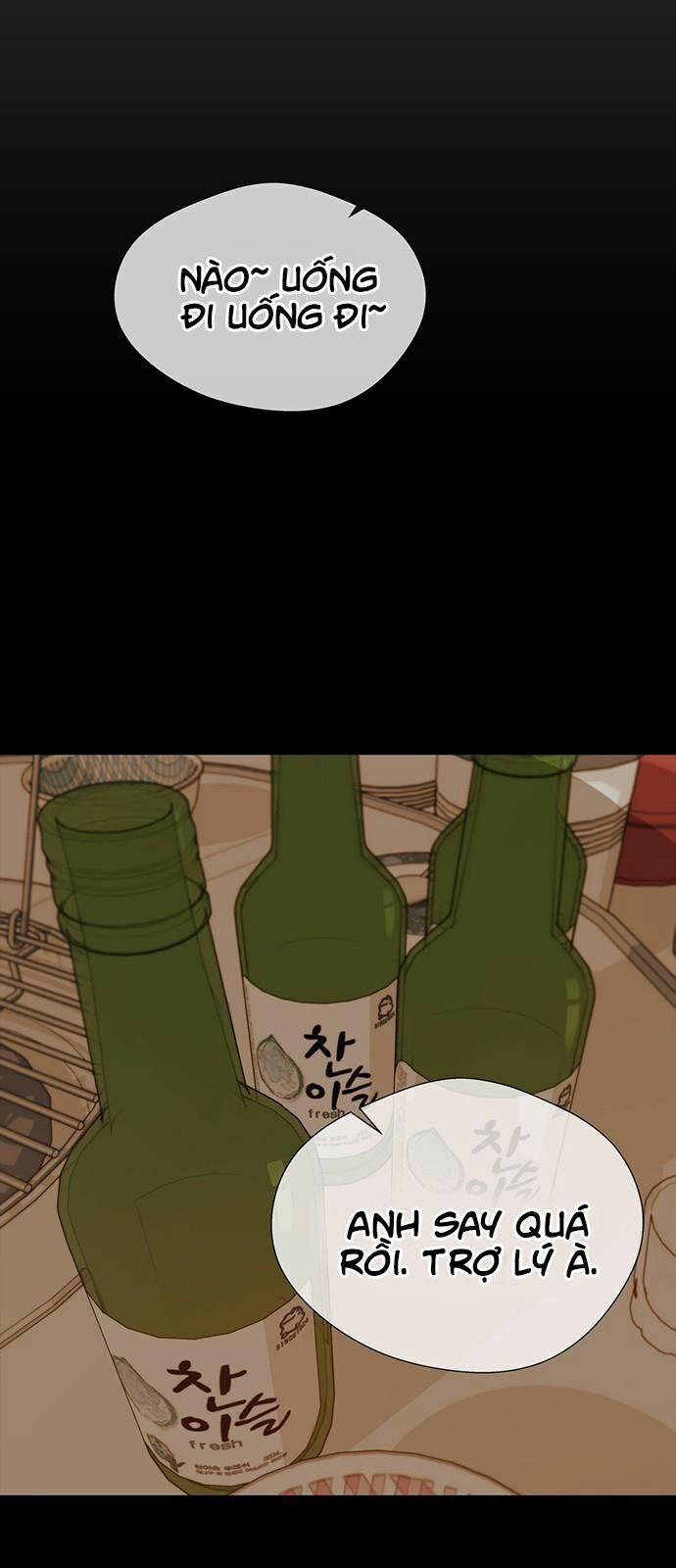 Người Đàn Ông Thực Thụ 15 trang 48