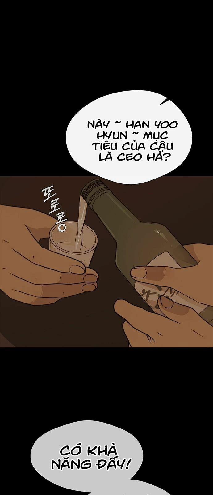 Người Đàn Ông Thực Thụ 15 trang 49