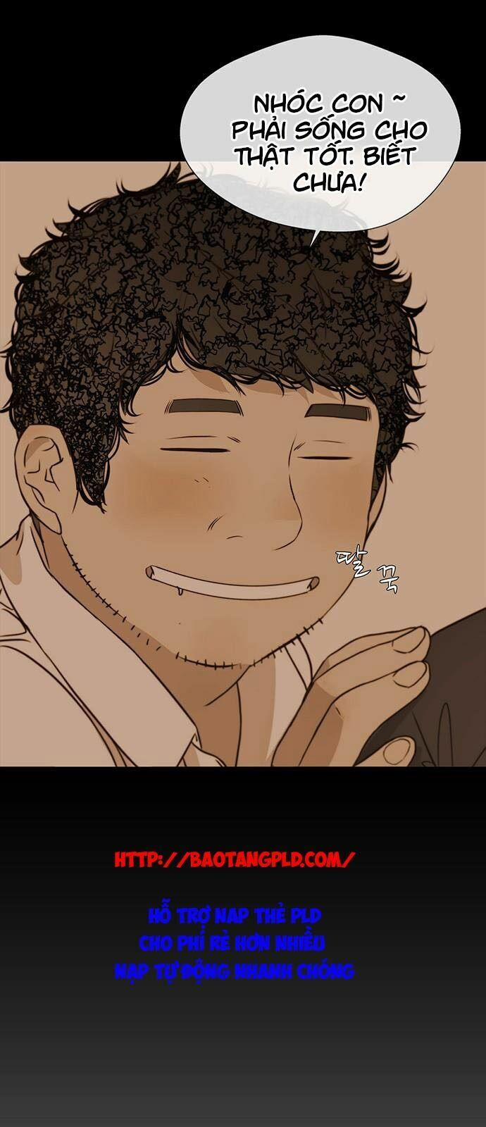 Người Đàn Ông Thực Thụ 15 trang 52