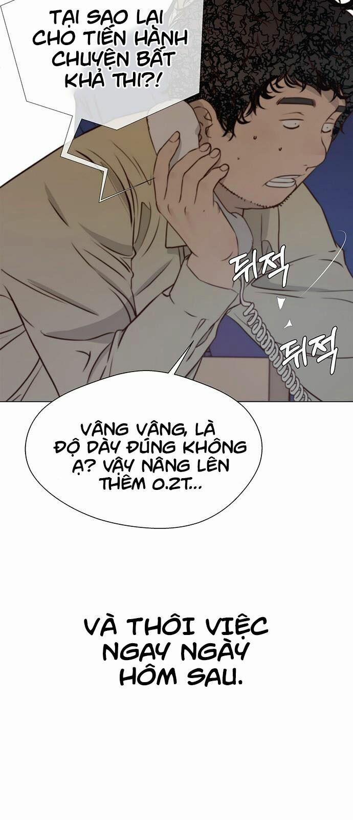 Người Đàn Ông Thực Thụ 15 trang 54