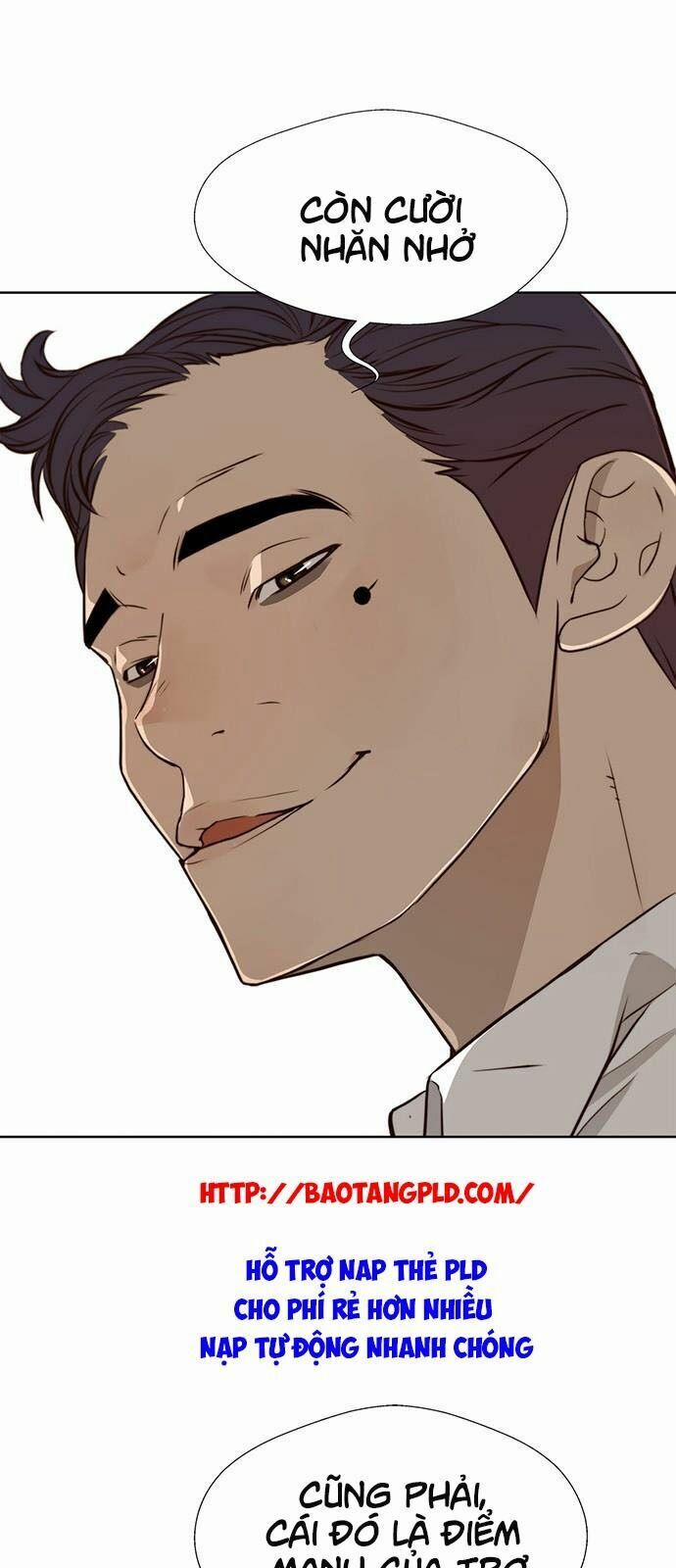Người Đàn Ông Thực Thụ 15 trang 7