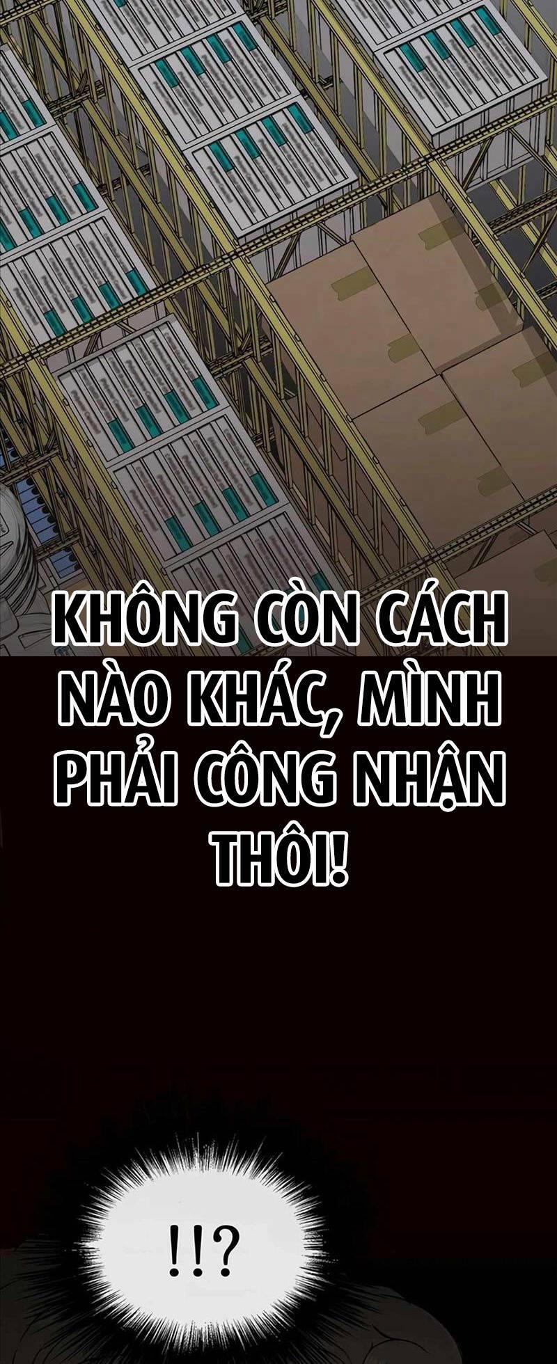 Người Đàn Ông Thực Thụ Chương 158 Trang 35