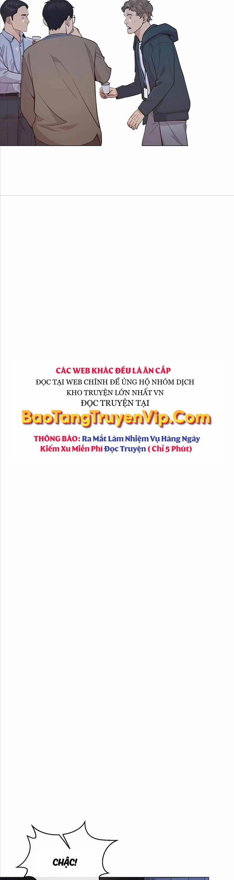 Người Đàn Ông Thực Thụ Chương 159 Trang 37