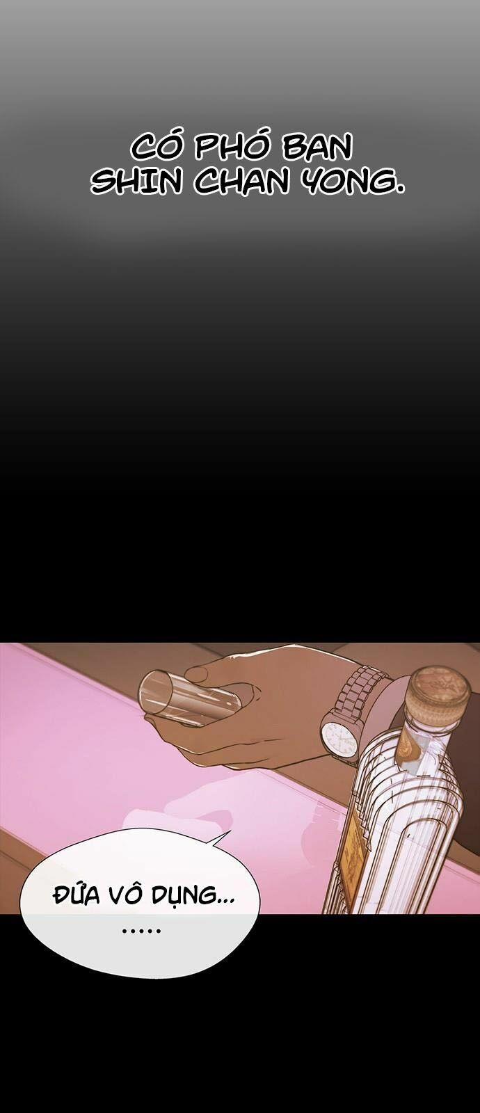 Người Đàn Ông Thực Thụ 16 trang 13