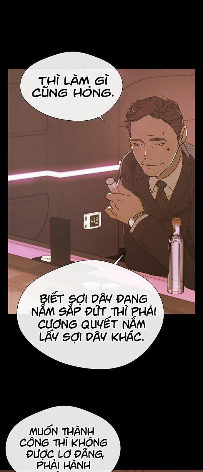 Người Đàn Ông Thực Thụ 16 trang 14