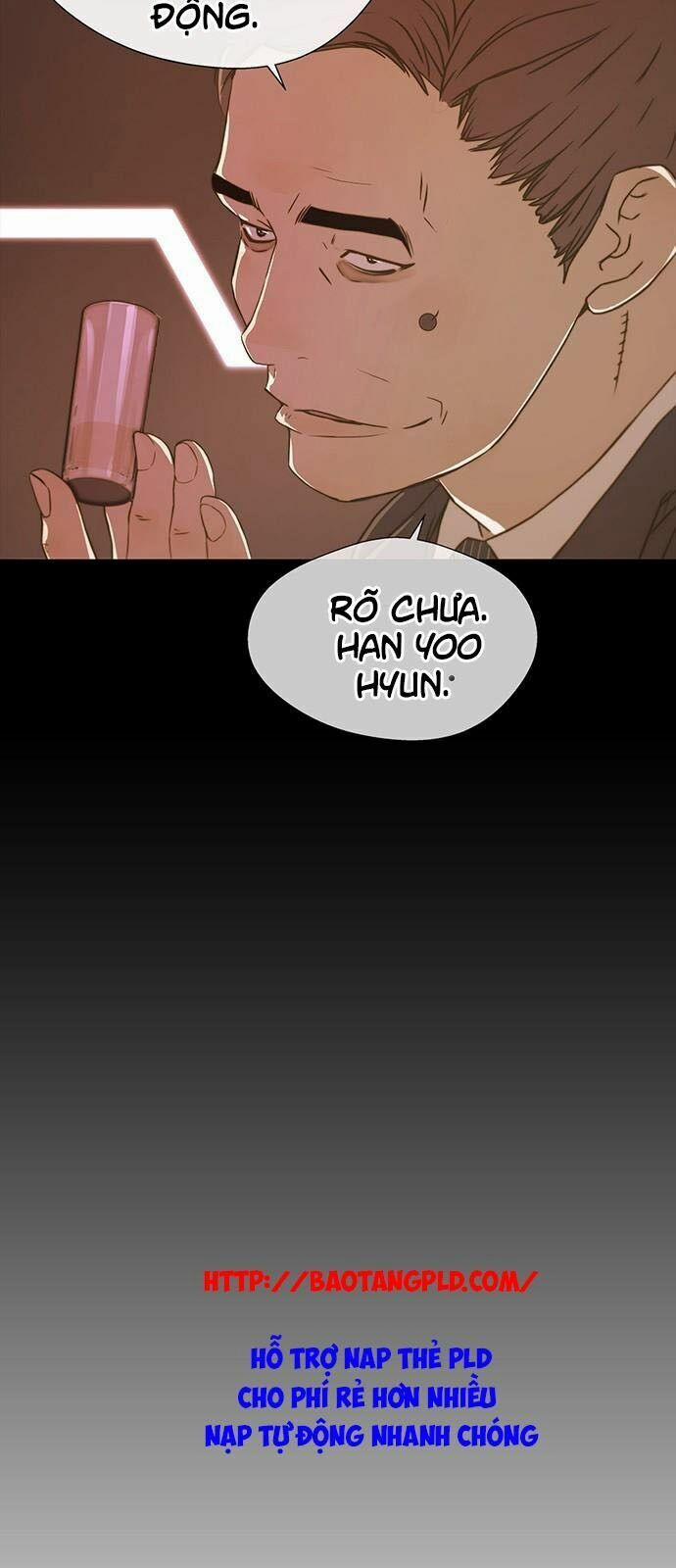 Người Đàn Ông Thực Thụ 16 trang 15