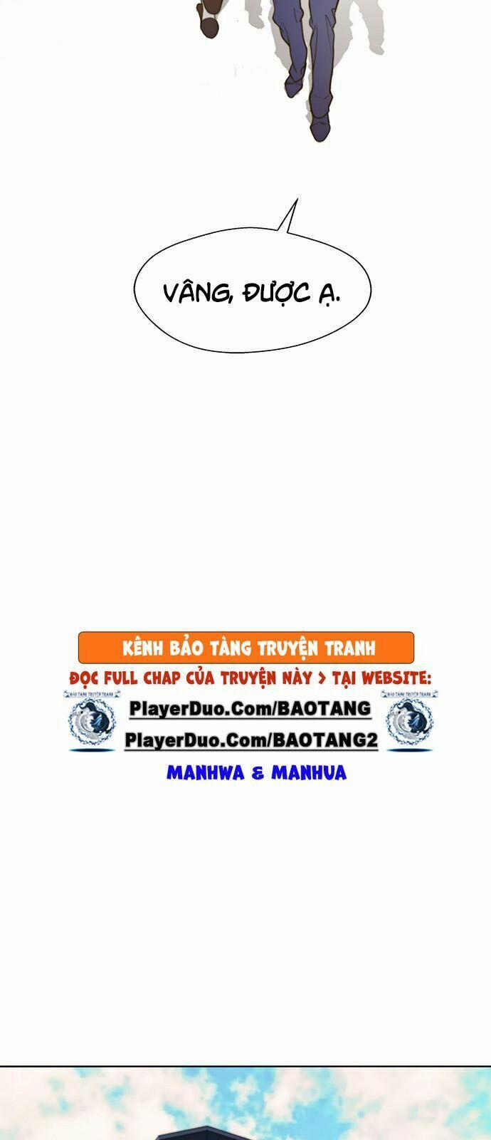 Người Đàn Ông Thực Thụ 16 trang 25