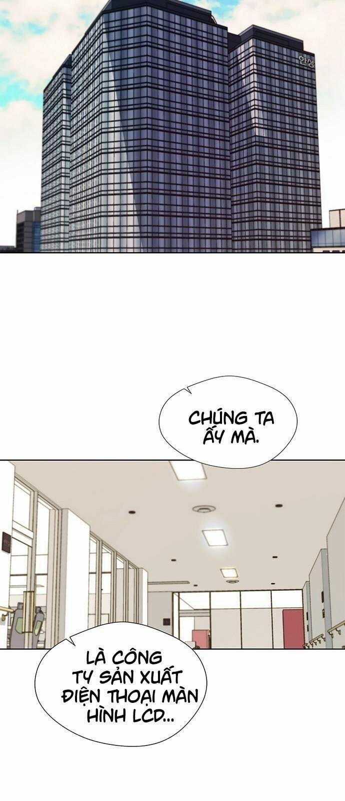 Người Đàn Ông Thực Thụ 16 trang 26