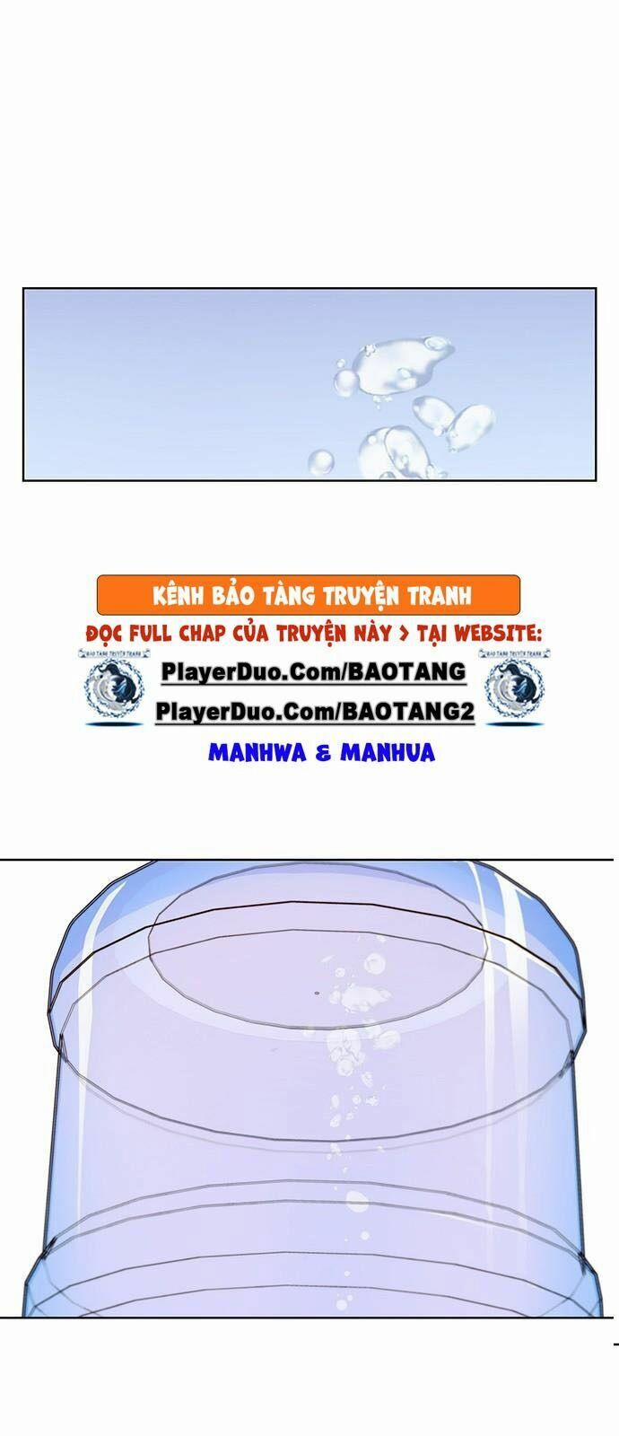 Người Đàn Ông Thực Thụ 16 trang 34