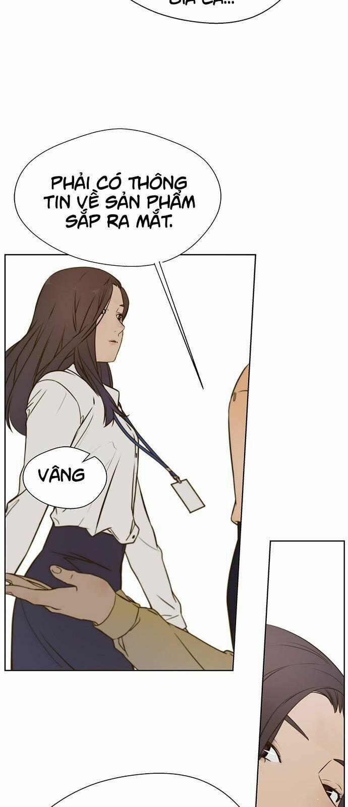 Người Đàn Ông Thực Thụ 16 trang 39