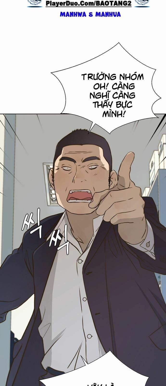 Người Đàn Ông Thực Thụ 16 trang 50