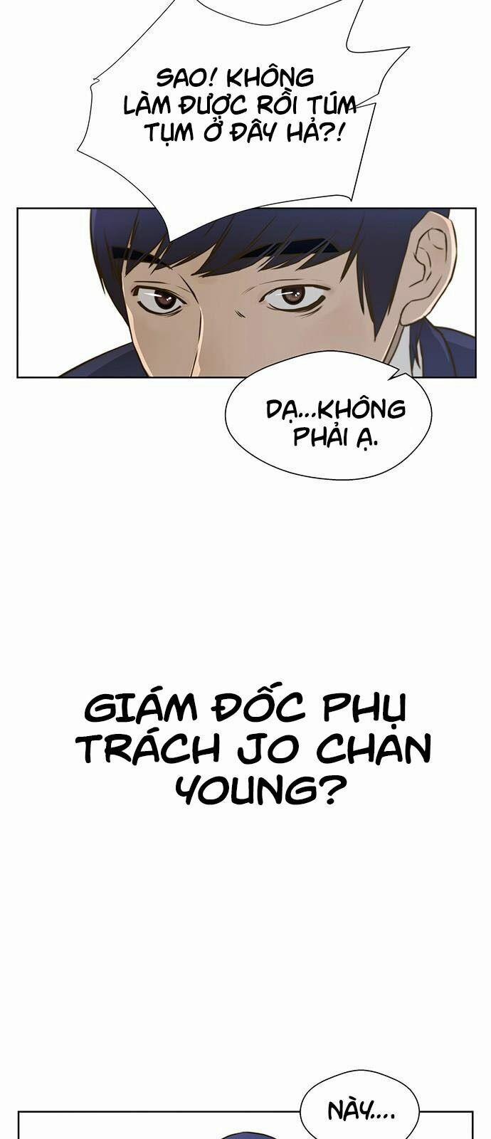 Người Đàn Ông Thực Thụ 16 trang 52