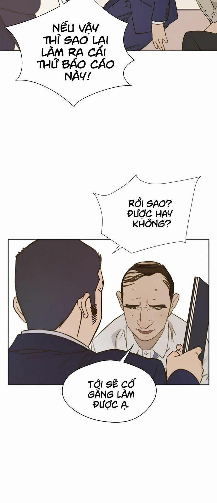 Người Đàn Ông Thực Thụ 16 trang 54