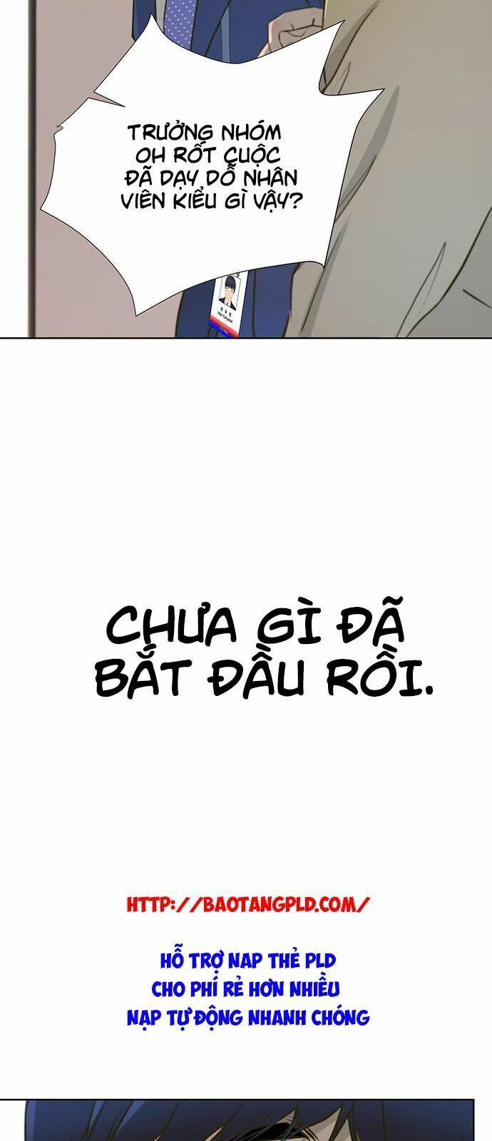 Người Đàn Ông Thực Thụ 16 trang 57