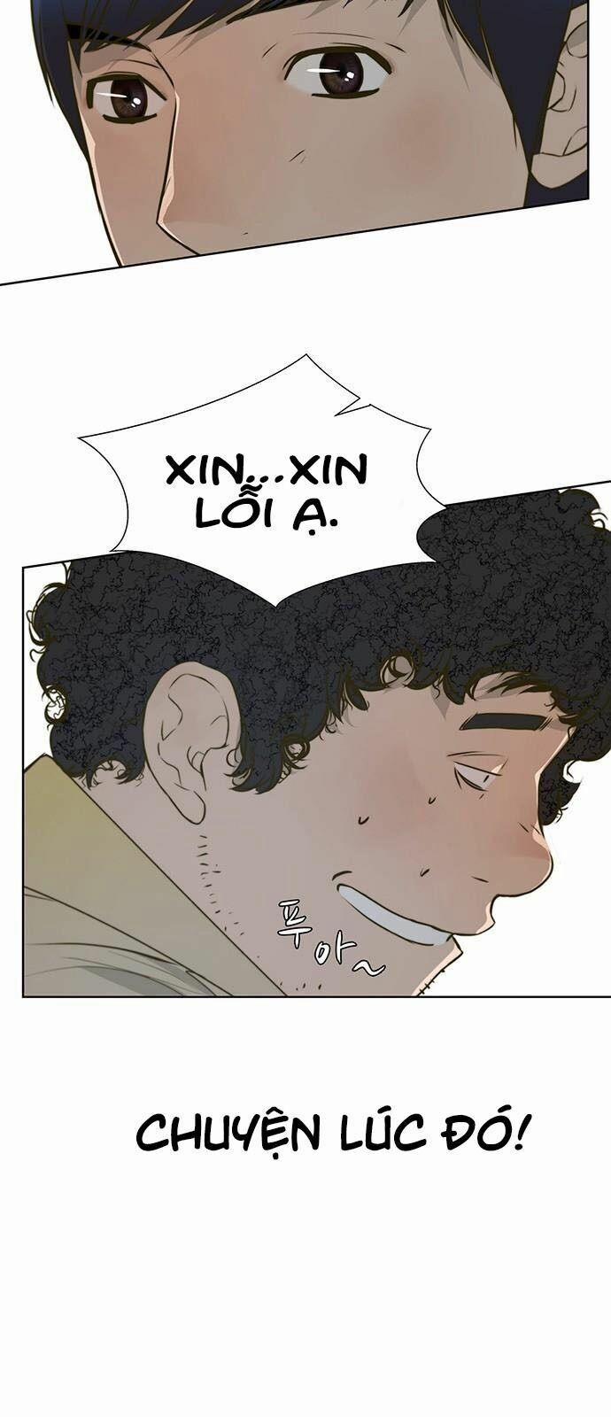 Người Đàn Ông Thực Thụ 16 trang 58