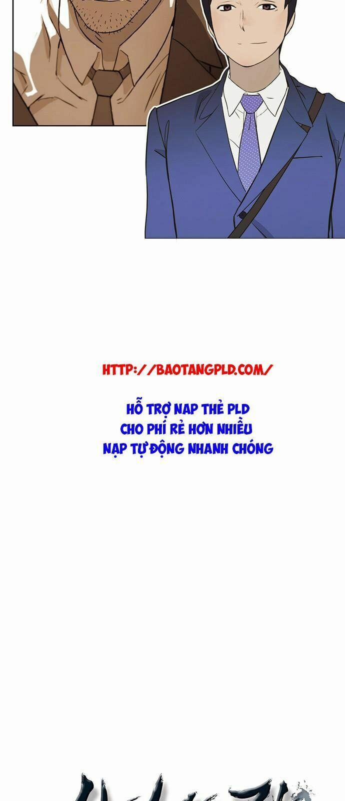 Người Đàn Ông Thực Thụ 16 trang 7