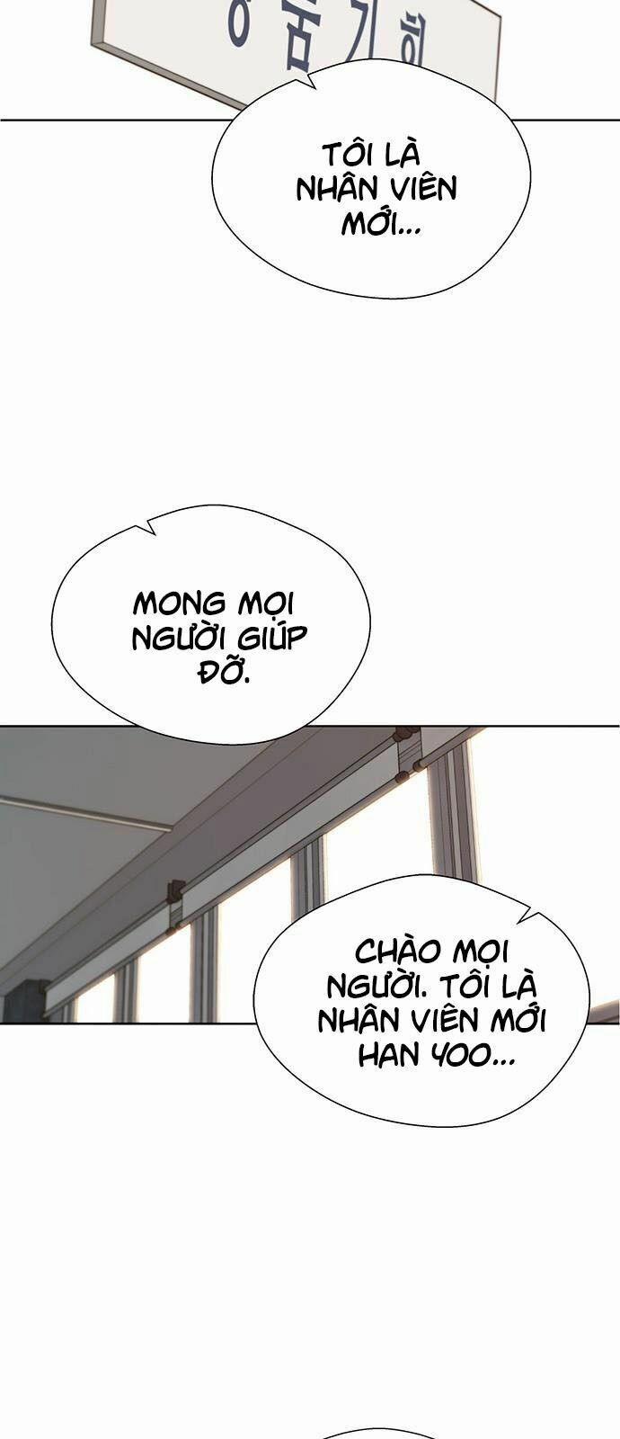 Người Đàn Ông Thực Thụ 16 trang 9